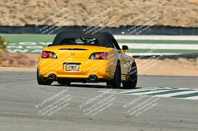 media/Nov-02-2025-Star Car (Sun) [[61724e2e34]]/Orange/Session 3/